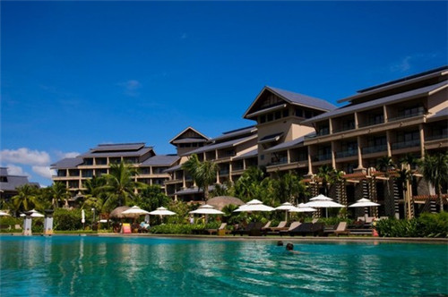 何凌霄百度百科（何菱贴吧）