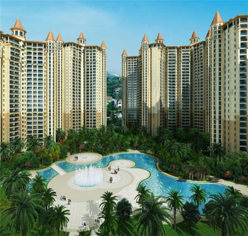 91年的好听歌曲是什么歌（91年的好听歌曲是什么歌曲）