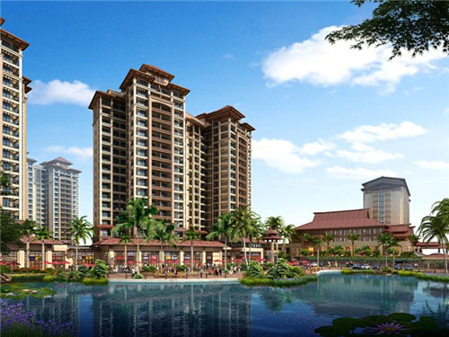 HMAY品牌是什么（hqnma什么品牌）