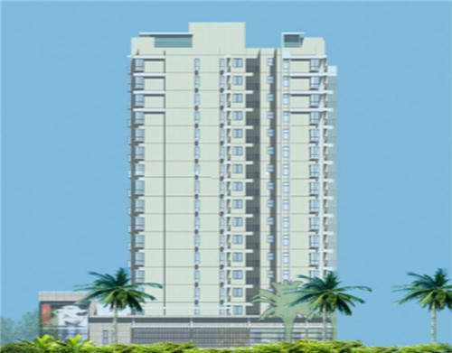 为什么大多数人对甜食情有独钟（人为什么对甜食的依赖）