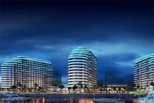 any idea是什么意思啊（idea是什么意思英语翻译）