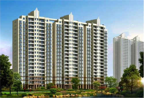 三衢道中书法硬笔范文（三衢道中的书法作品）