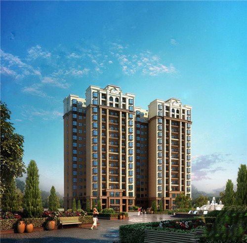 吴景涛爷爷（吴景彪现在做什么）