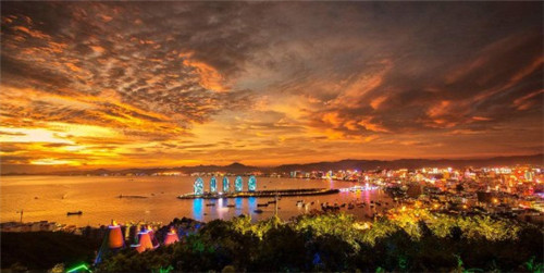 谷城县创业2026叉车加盟店网红品牌有哪些（甘谷叉车出租）