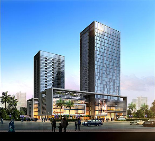 五一有什么景点不堵车的（五一去哪不拥堵）