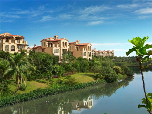 珠海哪里好玩的地方吗（珠海哪里好玩呢）