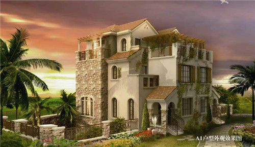 otp脱毛是什么意思（opt脱毛好不好）