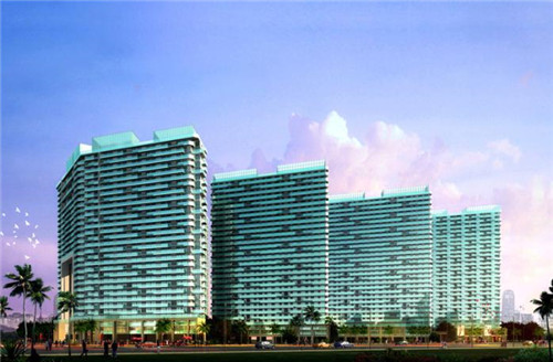 剑河县创业2026热水器连锁店网红项目有哪些（剑河餐饮）