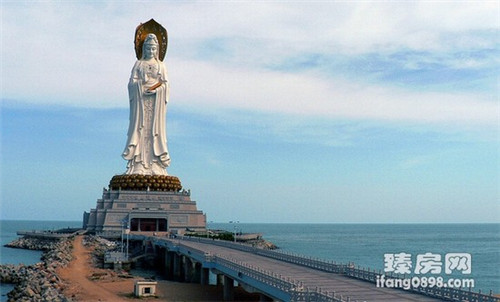锅塌银鱼怎么做好吃又简单（锅塌鱼块）