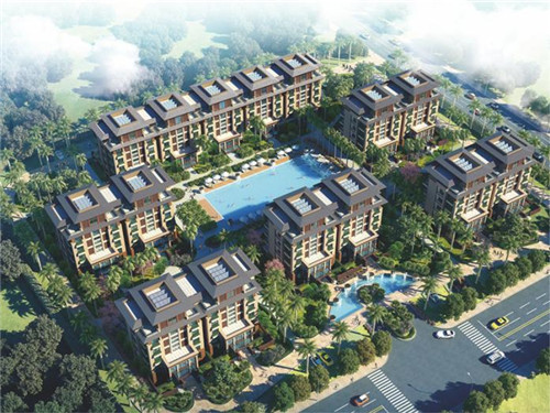925玫瑰金是什么意思（s925玫瑰金是什么材质）