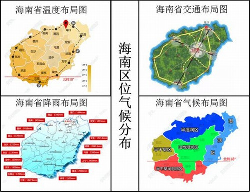 香菇鹌鹑蛋的做法大全视频（香菇鹌鹑蛋的做法视频窍门）